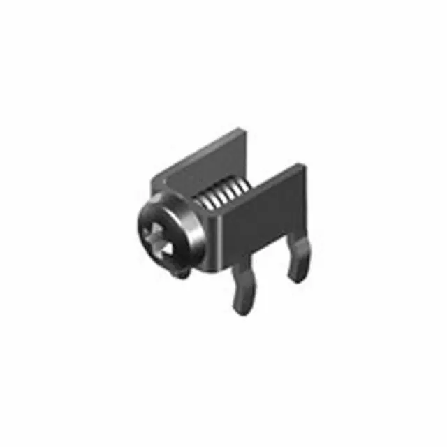 7692-6 Keystone Electronics  Conectores de tornillo